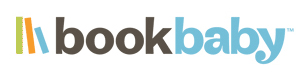 Buy Now: Book Baby